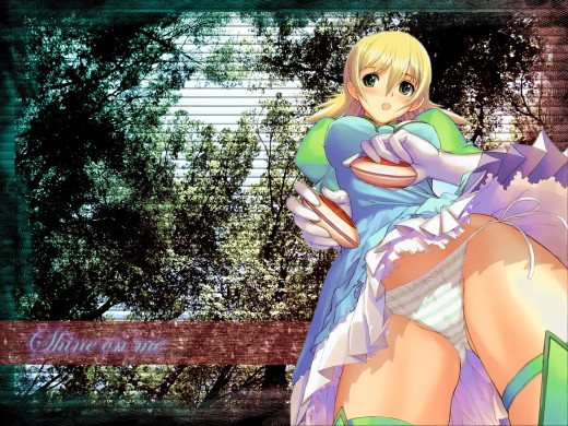 186933 (a): :1280x960